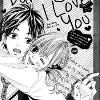  ����� Darling I Love You <small>Story & Art</small> 